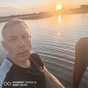  ,   , 54 ,     , c 