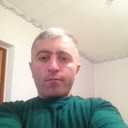  ,   Aram, 43 ,   
