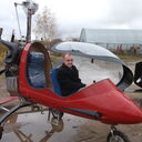 ���������� ������, ���� ������� �������, 66 ���, ������������ ��� ������, ����� � ���������, c�������� ���������