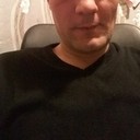  ,   Burlea, 38 ,   ,   , c , 