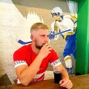 ���������� ���������, ���� ������� �������, 29 ���, ������������ ��� ������, ����� � ���������, c�������� ���������, ���������