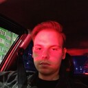  ,   , 20 ,   ,   , c 