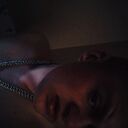 ���������� ������, ���� ����� ����, 22 ����, ������������ ��� ������, ����� � ���������