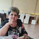 ���������� ������-��-����, ���� ������� �������, 56 ���, ������������ ��� ������, ����� � ���������