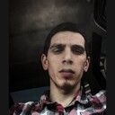 ���������� ���������, ���� ������� ������, 26 ���, ������������ ��� ������, ����� � ���������, ���������