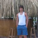 ���������� ������, ���� ������� Erlan, 39 ���, ������������ ��� ������, ����� � ���������, c�������� ���������