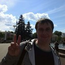  -,   , 41 ,   ,   , c 