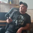 ���������� �����-���������, ���� ������� �������, 45 ���, ������������ ��� ������, ����� � ���������, c�������� ���������, ���������