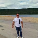 ���������� ���������, ���� ������� Avag, 41 ���, ������������ ��� ������, ����� � ���������