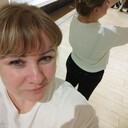 ���������� ������, ���� ������� �������, 47 ���, ������������ ��� c�������� ���������