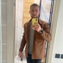 ���������� ���������� �����, ���� ������� �����, 39 ���, ������������ ��� ������, ����� � ���������, c�������� ���������