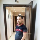 ���������� ������, ���� ������� ����, 37 ���, ������������ ��� ������, ����� � ���������