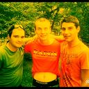 ���������� ���������, ���� ������� ViTaLii, 29 ���, ������������ ��� ������, ����� � ���������, c�������� ���������