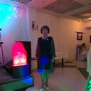 ���������� ��������, ���� ������� �������, 62 ����, ������������ ��� ������, ����� � ���������