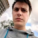  ,   MneTuda, 31 ,   