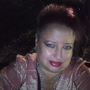  ,   , 59 ,     , c 