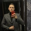 ���������� ��������, ���� ������� ���������, 29 ���, ������������ ��� ������, ����� � ���������