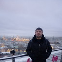 ���������� ������, ���� ������� ������, 38 ���, ������������ ��� ������, ����� � ���������, c�������� ���������