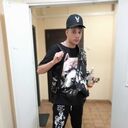 ���������� ������, ���� ����� Sander, 23 ����, ������������ ��� ������, ����� � ���������