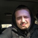  ,   , 19 ,   