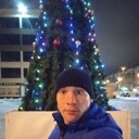 ���������� �����, ���� ������� ������, 36 ���, ������������ ��� ������, ����� � ���������