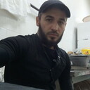 ���������� �������, ���� ������� �����, 39 ���, ������������ ��� ������, ����� � ���������