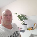 ���������� �����, ���� ������� ������, 47 ���, ������������ ��� ������, ����� � ���������, c�������� ���������