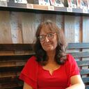  ,   , 50 ,   c 