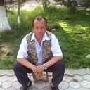  ,   Asatylla, 60 ,   
