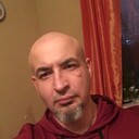  ,   , 49 ,   ,   , c 