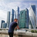 ���������� �����������, ���� ������� ������, 36 ���, ������������ ��� ������, ����� � ���������, c�������� ���������