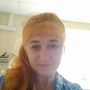 ���������� ������������, ���� ������� Larisa, 56 ���, ������������ ��� c�������� ���������