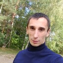 ���������� ���������, ���� ������� ������, 37 ���, ������������ ��� ������, ����� � ���������