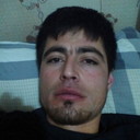  ,    , 35 ,  