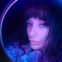 ���������� ������, ���� ������� ���, 28 ���, ������������ 