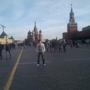 ���������� ����, ���� ������� �����, 42 ����, ������������ ��� ������, ����� � ���������, c�������� ���������