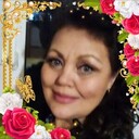  ,   , 53 ,   c 