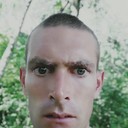  ,   , 36 ,   ,   , c , 