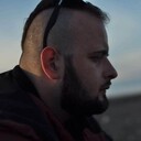  ,   Enki ea, 34 ,  