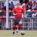 ���������� ������, ���� ����� ������, 22 ����, ������������ ��� ������, ����� � ���������