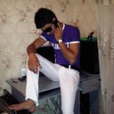  ,   Ramil, 37 ,   