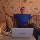 ���������� �����, ���� ������� �����, 34 ����, ������������ ��� ������, ����� � ���������, c�������� ���������, ���������