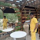 ���������� �����-���������, ���� ������� Merlin, 38 ���, ������������ ��� ������, ����� � ���������