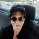  ,   , 53 ,   ,   