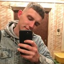 ���������� �����, ���� ����� ����, 25 ���, ������������ ��� ������, ����� � ���������