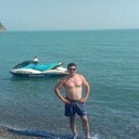  -,   Dmitry, 38 ,   ,   , c 