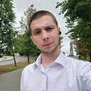  ,   , 27 ,   ,   , c , 