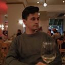  ,   , 35 ,   ,   , c , 