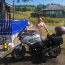  ,   Anton, 39 ,   c 