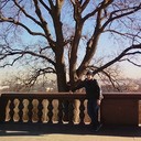 ���������� �����������, ���� ������� ������, 35 ���, ������������ ��� ������, ����� � ���������, c�������� ���������